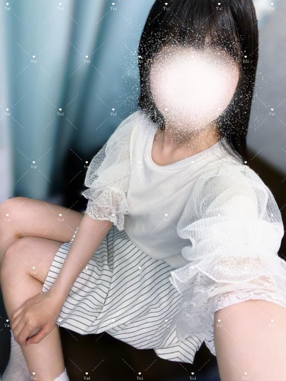 ゆい