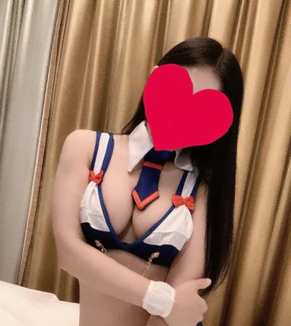 かぐや