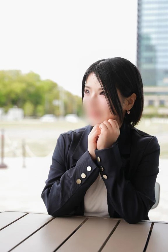 りんご