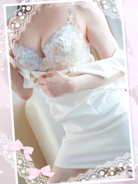 葵(あおい)