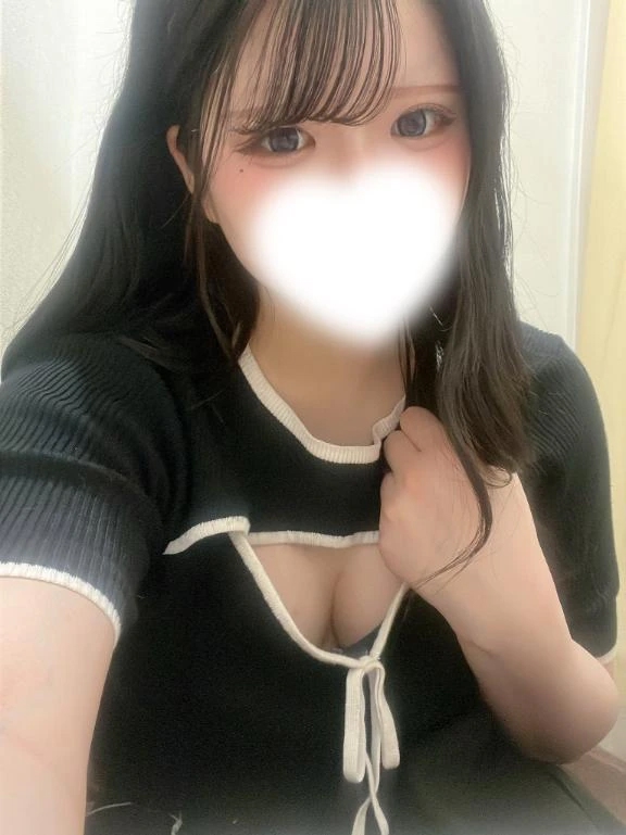 ゆめ