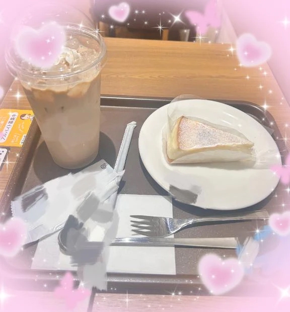 ひめか