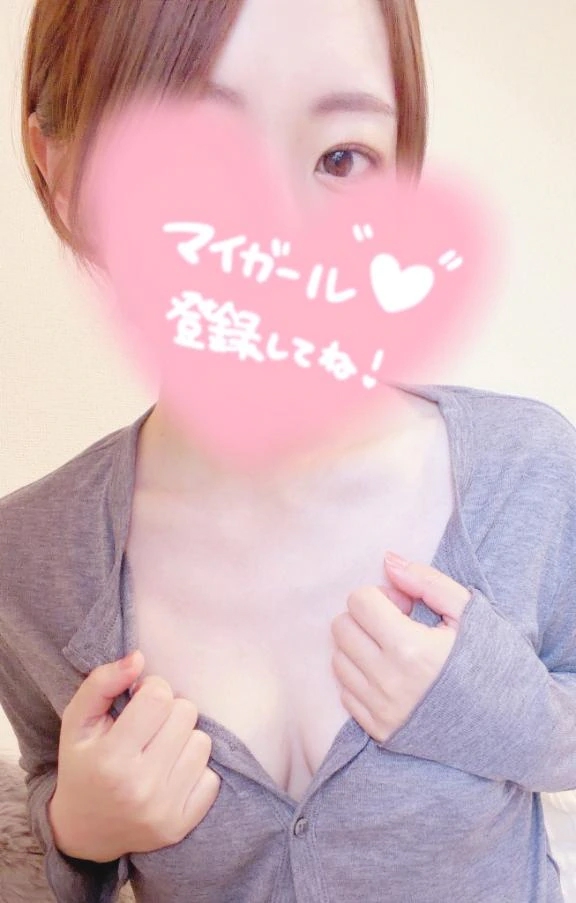 さくら