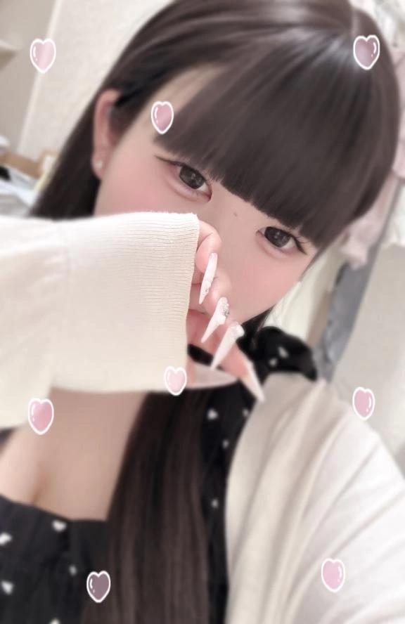 ゆかり