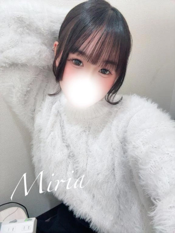 まい