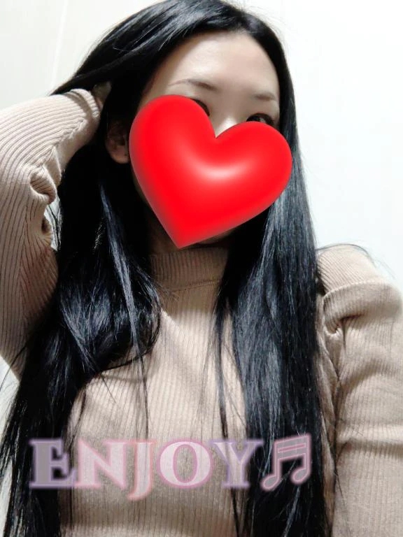 サキ