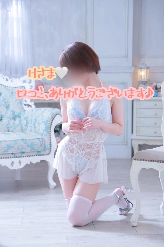 いのり