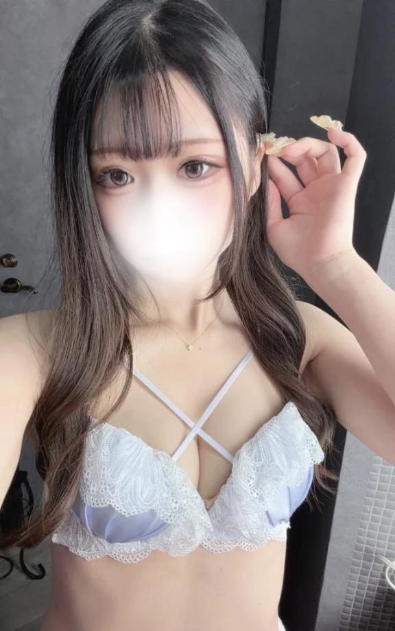 さな