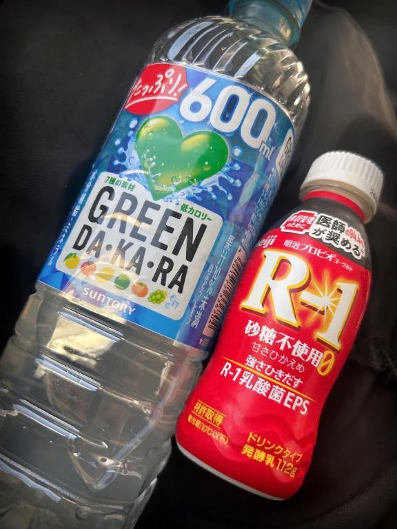 もも