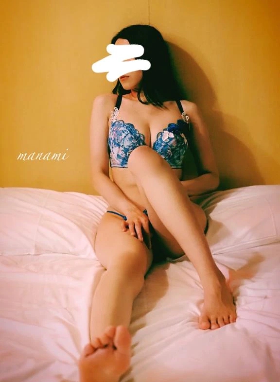 まなみ