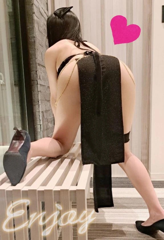 サキ