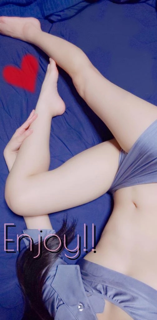 サキ