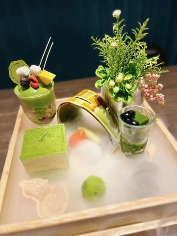 のあ