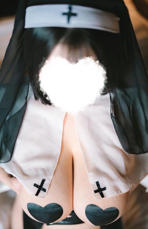 のの