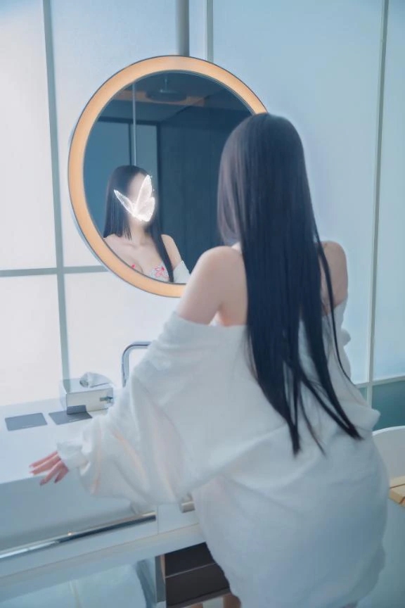 こはく