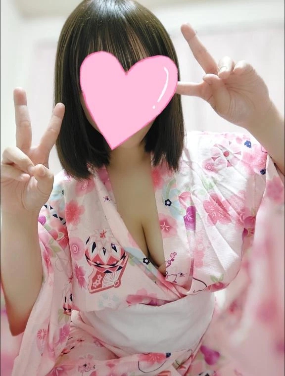 とあ