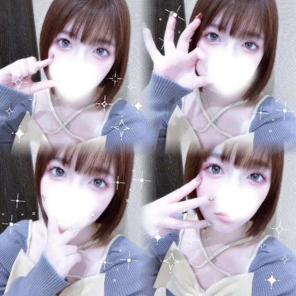 ふわる
