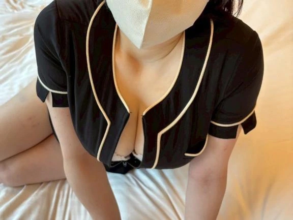 ふたば