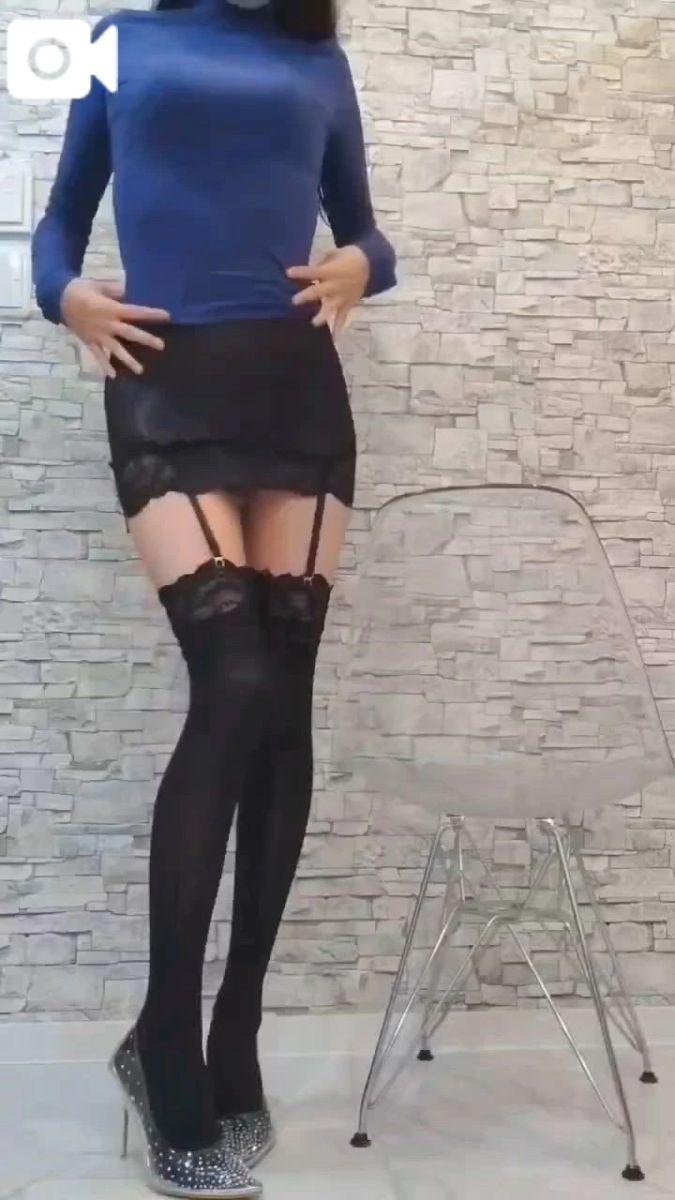 りんか