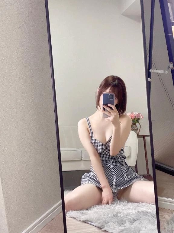 さつき