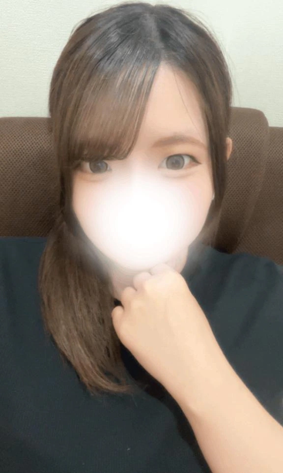 りら