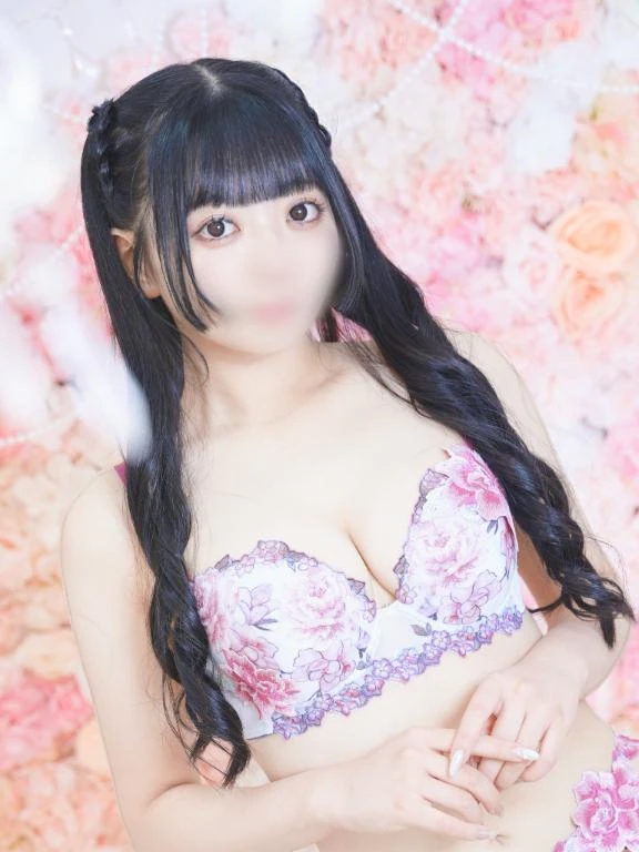 ゆめ
