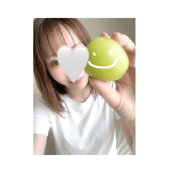 ここみ