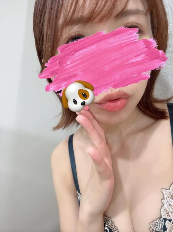 おとは