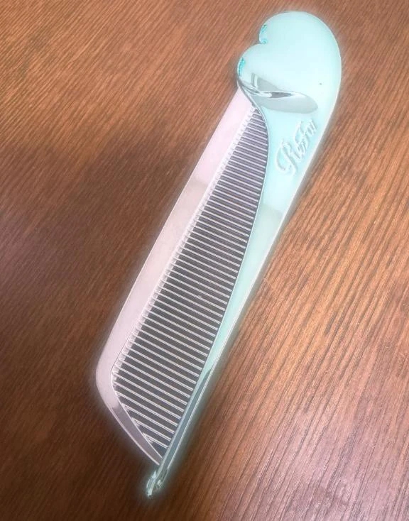 せな