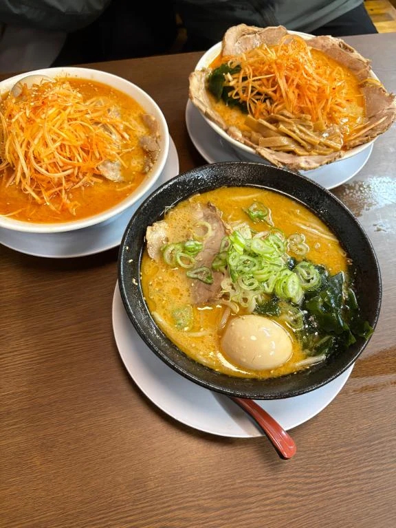 まゆ