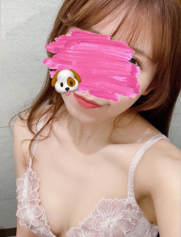 おとは