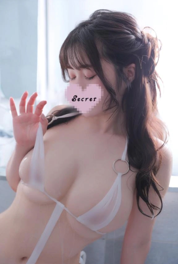 きい