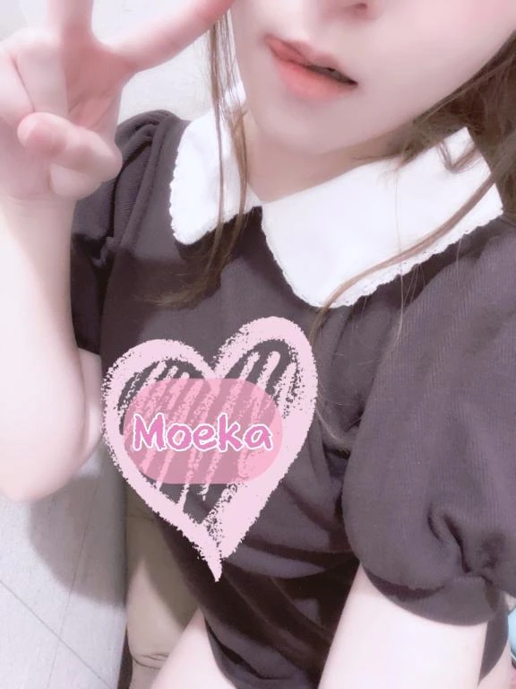 もえか