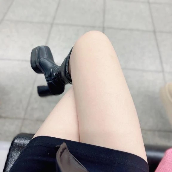 らん