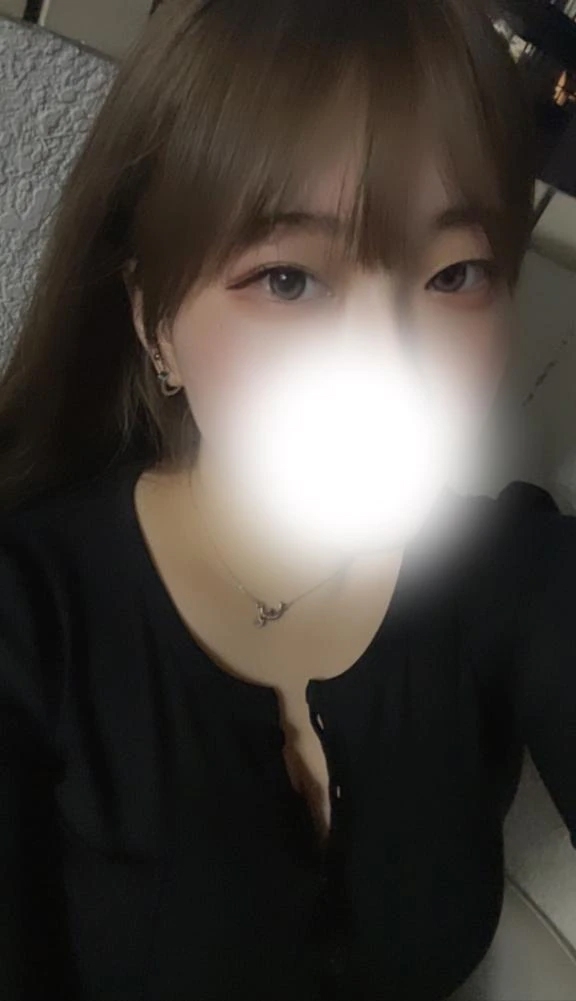 さな