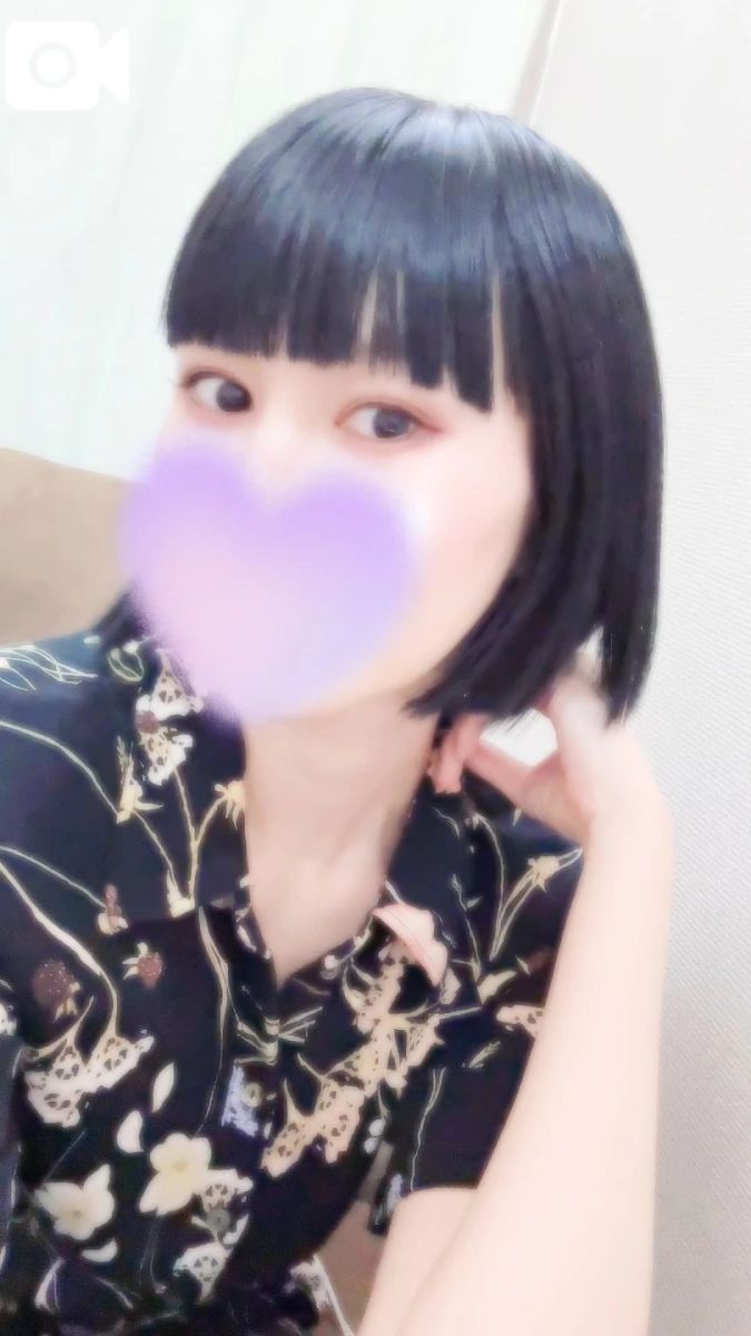 アサ