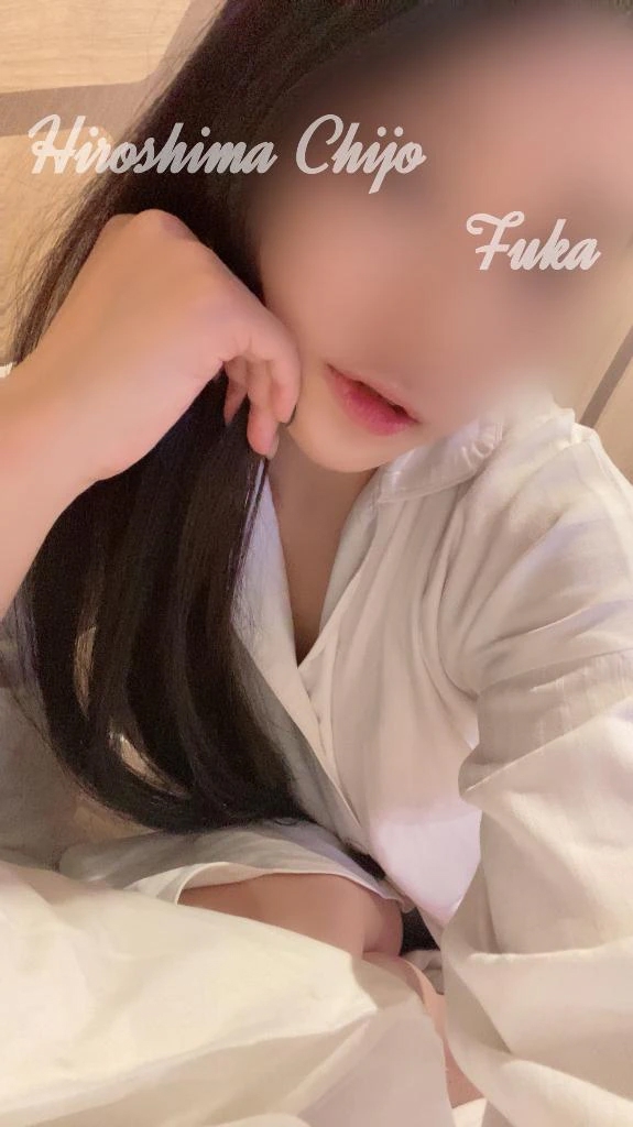 ふうか
