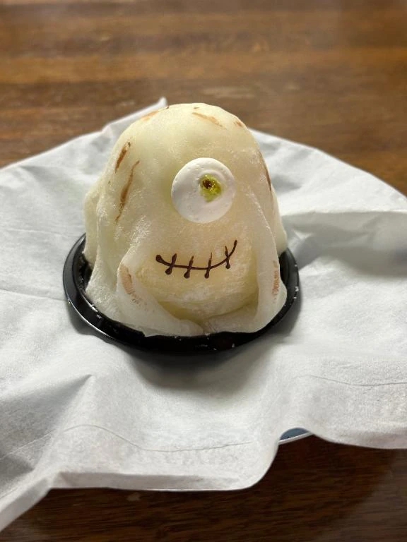 かなみ