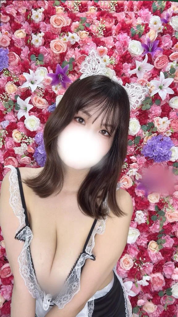 れい