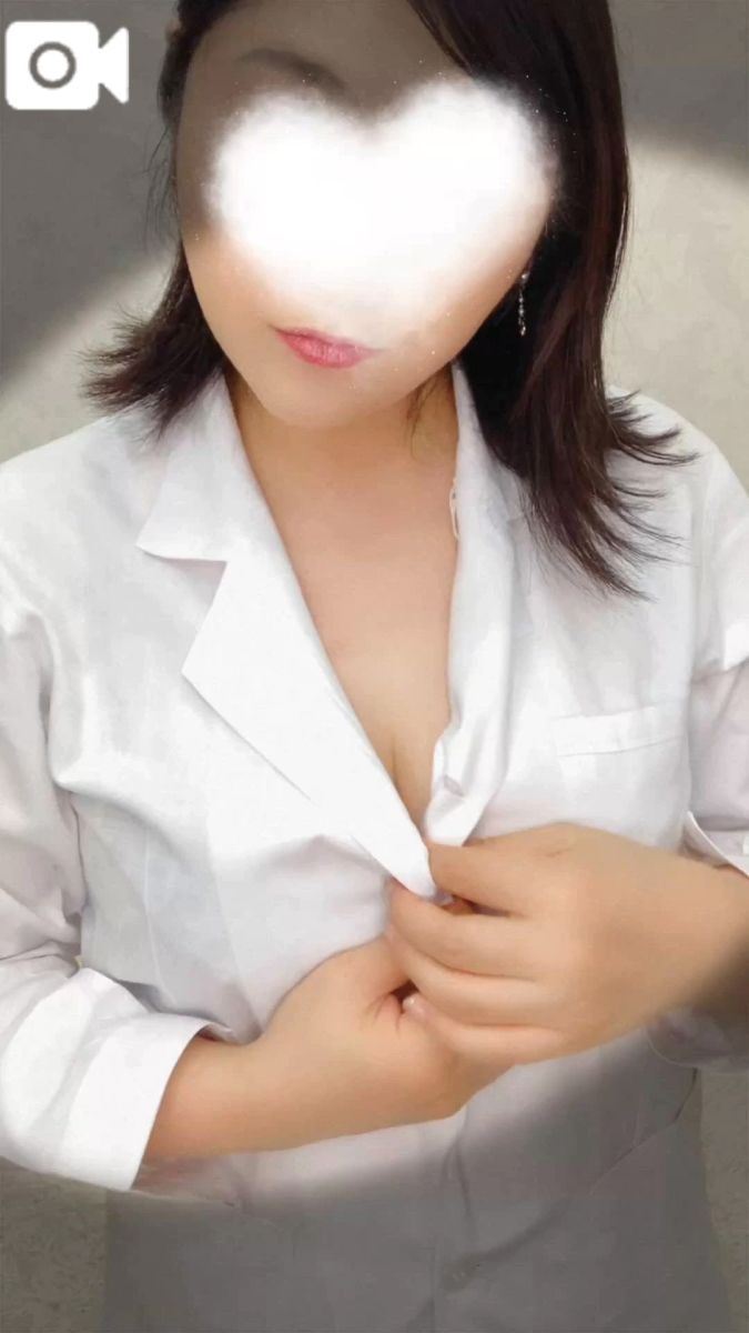 いく