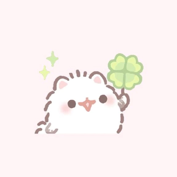 ねね