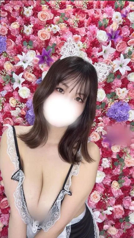 れいな