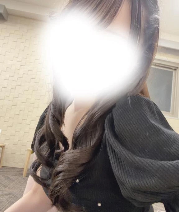 ひなた