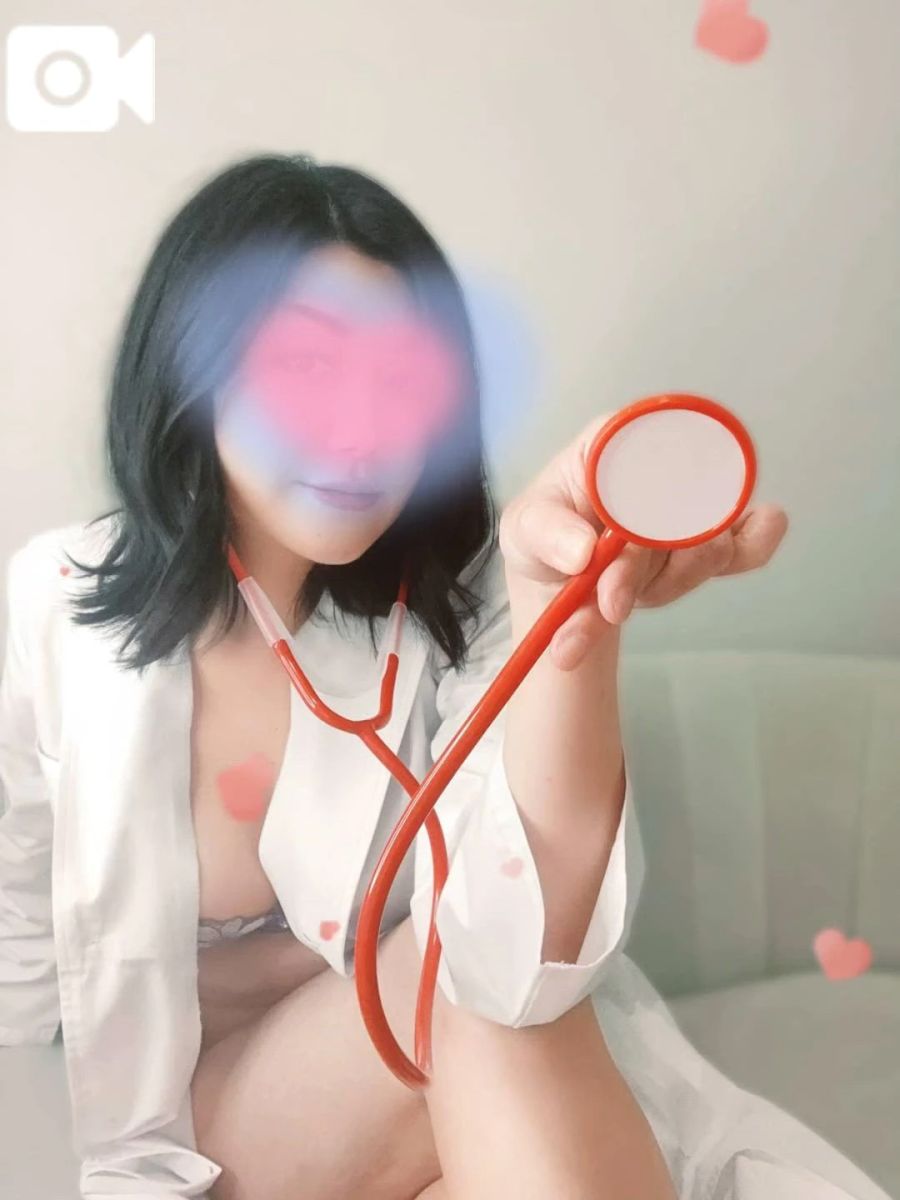 あやめ