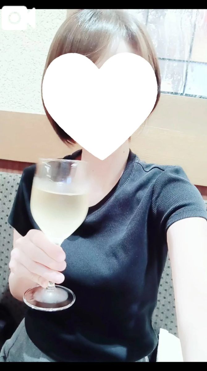 おと