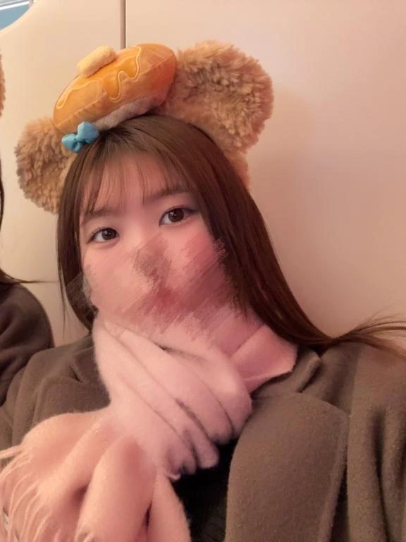 みゆ