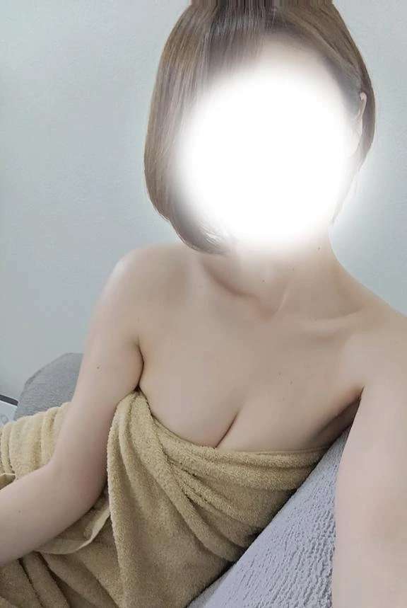 おと