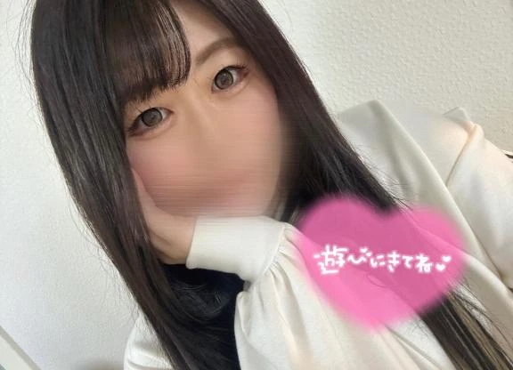 りか