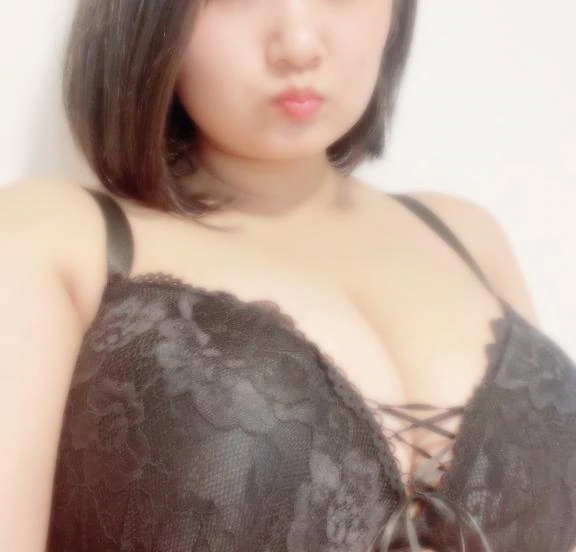 ことは