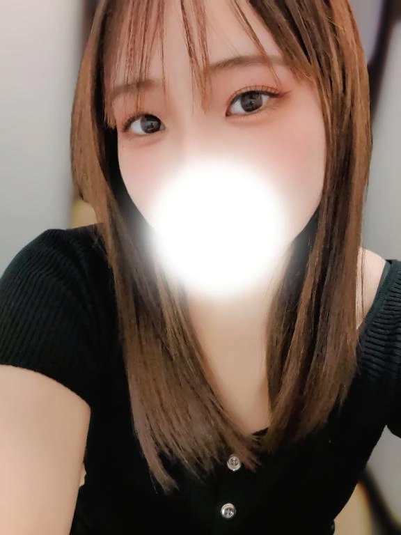 もえ